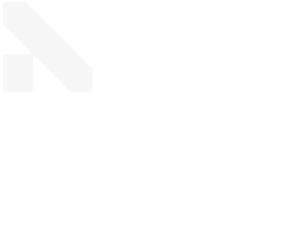 Icône RPA - Automatisation des processus