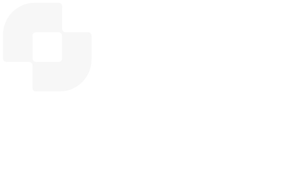 Icône API - Intégration de données