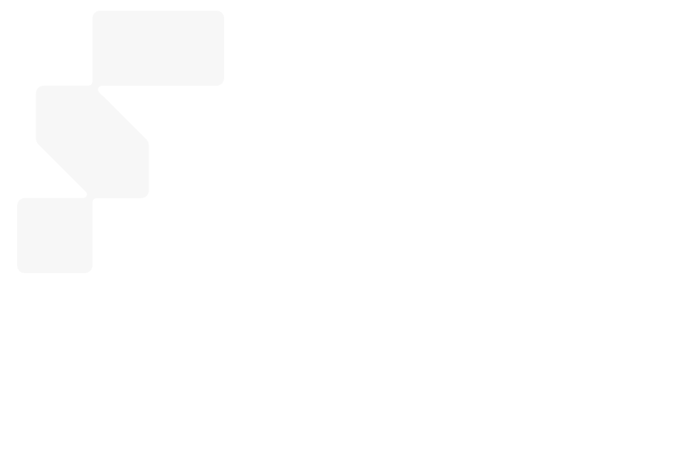 Icône I&O - Intelligence et orchestration IA