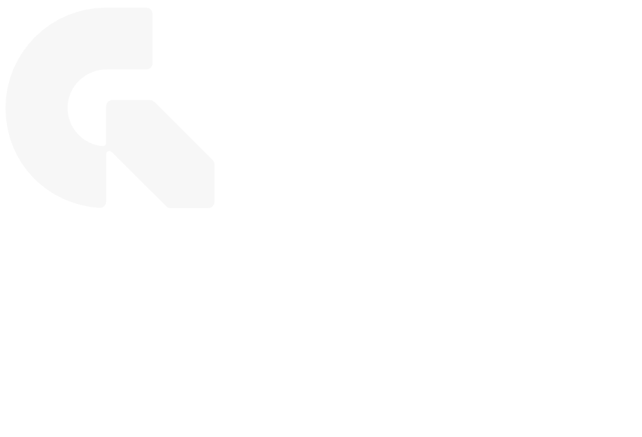 Icône S&C - Sécurité et conformité