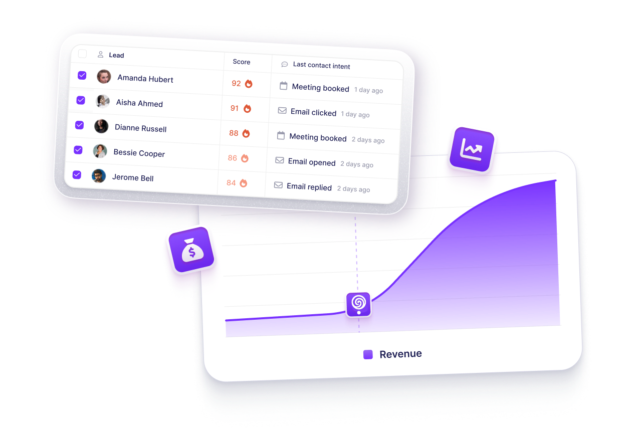 Votre cible, vos r&egrave;gles