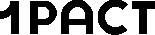 1PACT