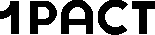 1PACT