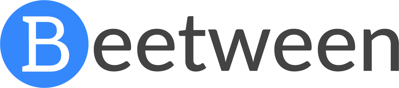 Beetween