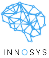 Innosys