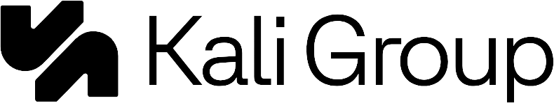 Kali Group