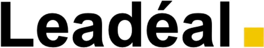 Leadeal