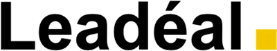 Leadeal