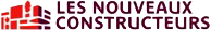 LNC