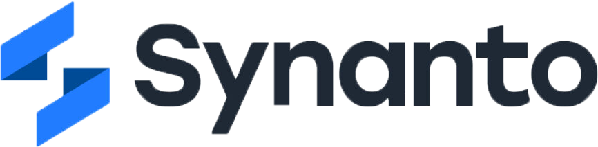 Synanto