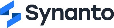 Synanto