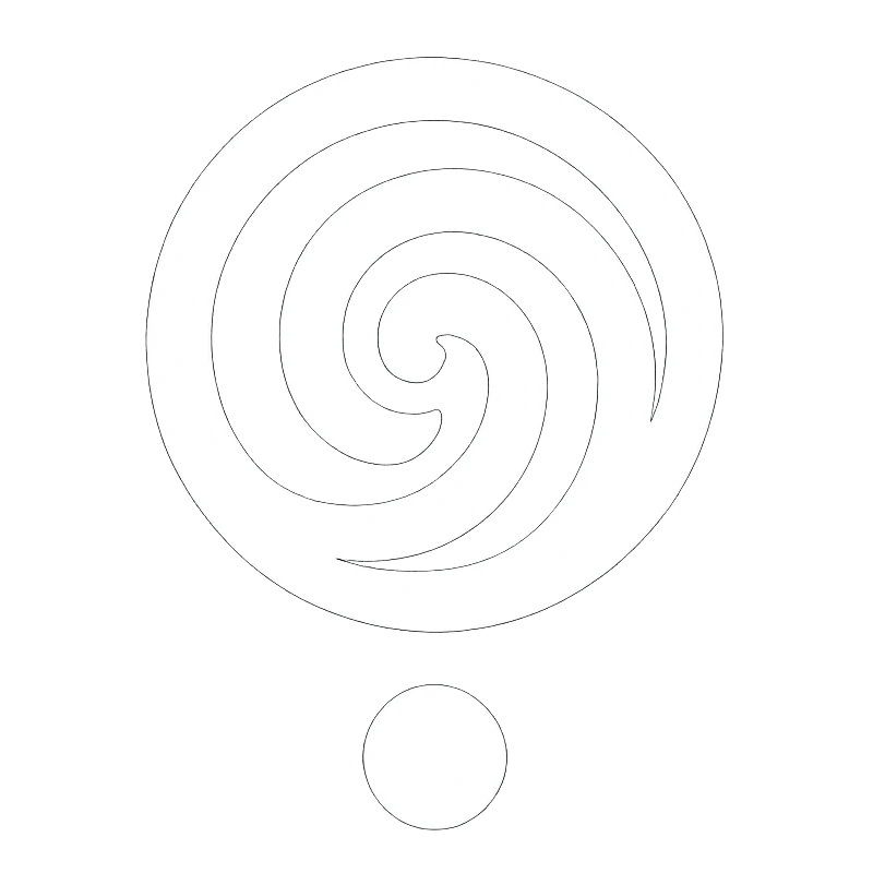 OctoFlow