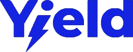 Yield Studio