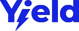 Yield Studio